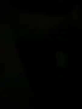 claudiomoreno13 online show from April 2026 02:53:02 AM