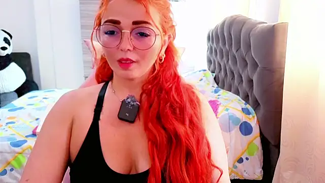 Snapshot of Alexatexa2929 chatting on January 2026 08:33:01 PM Alexatexa2929 online show from January 2026 08:33:01 PM