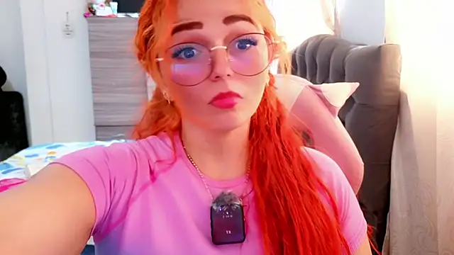 Snapshot of Alexatexa2929 chatting on February 2026 07:30:02 PM Alexatexa2929 online show from February 2026 07:30:02 PM