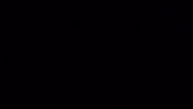 Snapshot of Alexatexa2929 chatting on February 2026 05:17:02 PM Alexatexa2929 online show from February 2026 05:17:02 PM