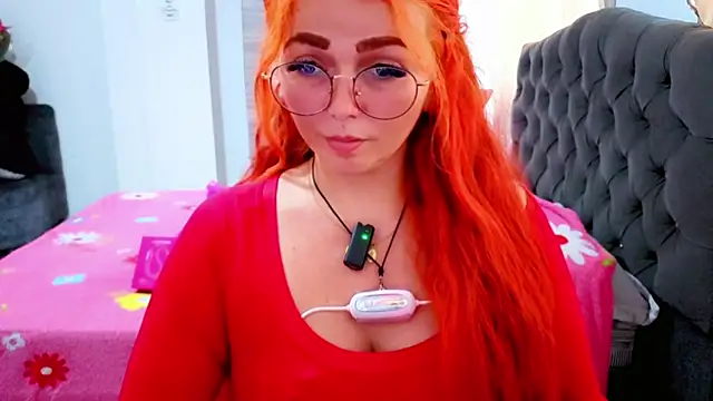 Snapshot of Alexatexa2929 chatting on February 2026 08:38:01 PM Alexatexa2929 online show from February 2026 08:38:01 PM