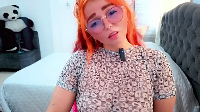 Snapshot of Alexatexa2929 chatting on February 2026 08:20:01 PM Alexatexa2929 online show from February 2026 08:20:01 PM