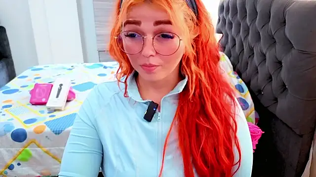 Alexatexa2929 online show from March 2026 07:53:01 PM