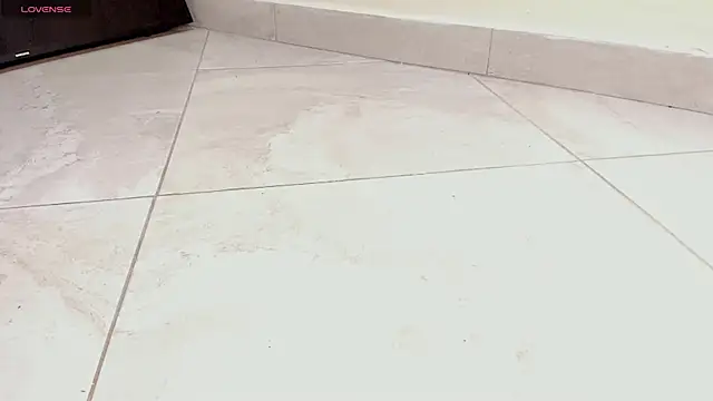 Swoni leia online show from January 2025 09:08:01 AM