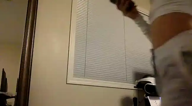 babyboo xx online show from March 2025 06:17:02 AM