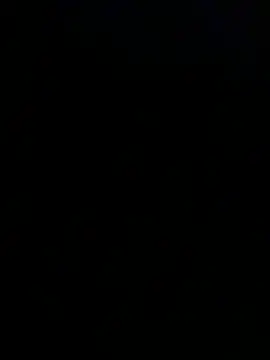 Snapshot of babyboo_xx chatting on July 2026 02:03:02 AM babyboo xx online show from July 2026 02:03:02 AM