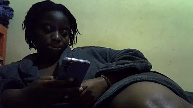 pocupines online show from January 2025 06:12:02 PM