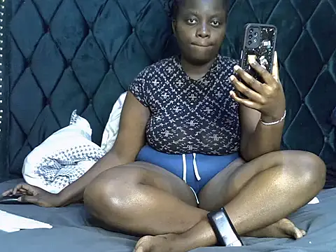 pocupines online show from December 2025 06:41:02 AM