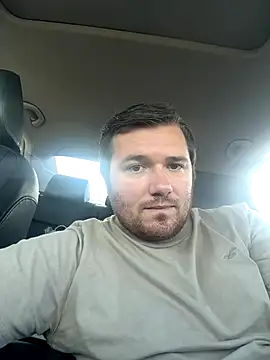 Snapshot of big__cock199 chatting on October 2025 09:13:01 PM big  cock199 online show from October 2025 09:13:01 PM