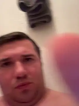 big  cock199 online show from November 2025 02:56:02 AM