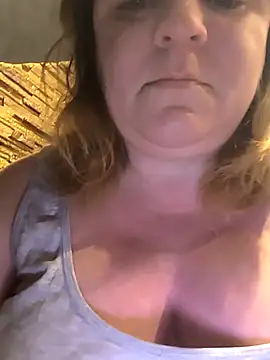 jusichka online show from March 2025 10:45:02 AM