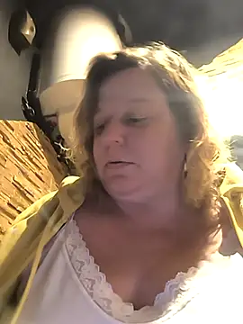 jusichka online show from March 2025 02:12:02 PM