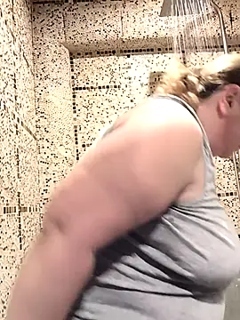 jusichka online show from March 2025 06:14:02 AM