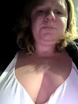 jusichka online show from March 2025 07:53:01 PM