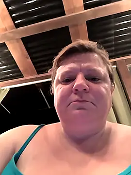 jusichka online show from September 2025 06:10:02 PM