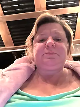 jusichka online show from September 2025 05:40:02 PM