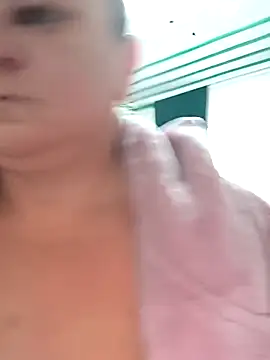 jusichka online show from October 2025 07:39:01 AM