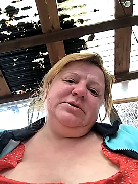 jusichka online show from November 2025 08:06:01 AM