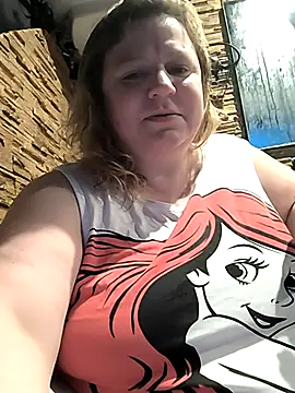 jusichka online show from January 2026 07:47:02 AM