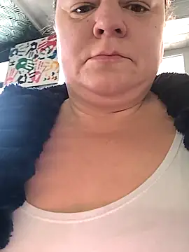 jusichka online show from March 2026 09:35:02 AM