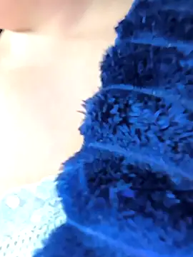 jusichka online show from April 2026 07:17:02 AM