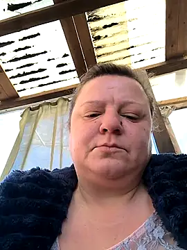 jusichka online show from April 2026 06:51:01 AM