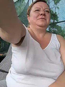 jusichka online show from July 2026 06:21:02 AM