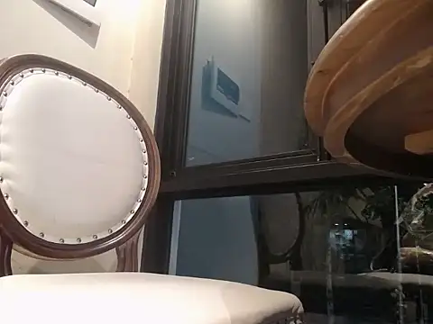 Fiola-Ly online show from February 2026 06:26:02 PM