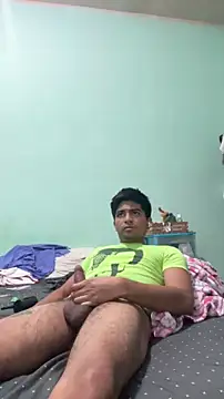 yObal-hot online show from November 2025 10:54:01 PM