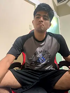 yObal-hot online show from January 2026 06:42:02 PM