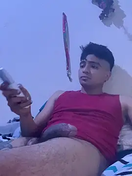 yObal-hot online show from March 2026 04:16:01 AM