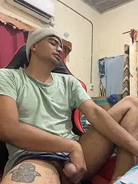 yObal-hot online show from April 2026 08:09:01 PM