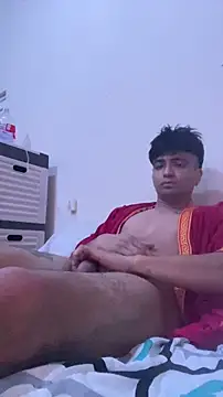 yObal-hot online show from April 2026 11:36:02 AM