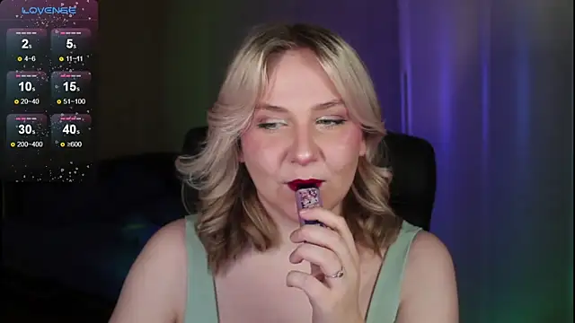 sensual girrrl online show from September 2025 08:10:01 PM