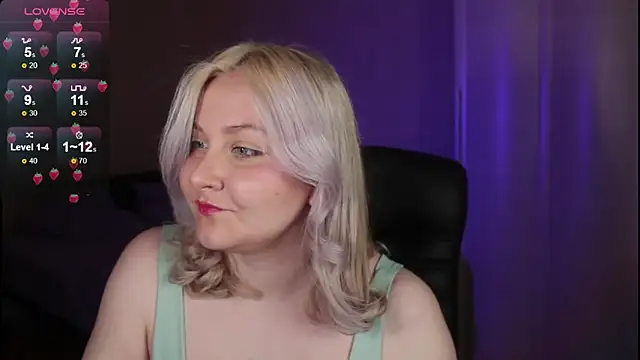 sensual girrrl online show from October 2025 07:47:01 PM