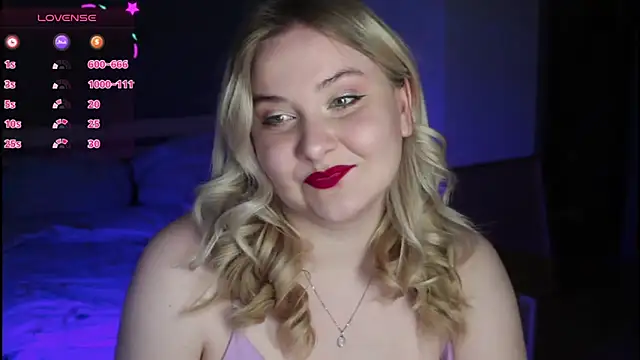 Snapshot of sensual_girrrl chatting on May 2026 10:59:02 PM sensual girrrl online show from May 2026 10:59:02 PM
