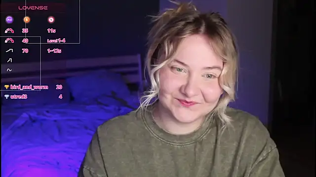 Snapshot of sensual_girrrl chatting on May 2026 11:45:01 PM sensual girrrl online show from May 2026 11:45:01 PM