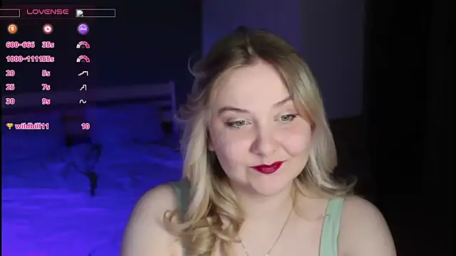 Snapshot of sensual_girrrl chatting on June 2026 12:11:01 AM sensual girrrl online show from June 2026 12:11:01 AM