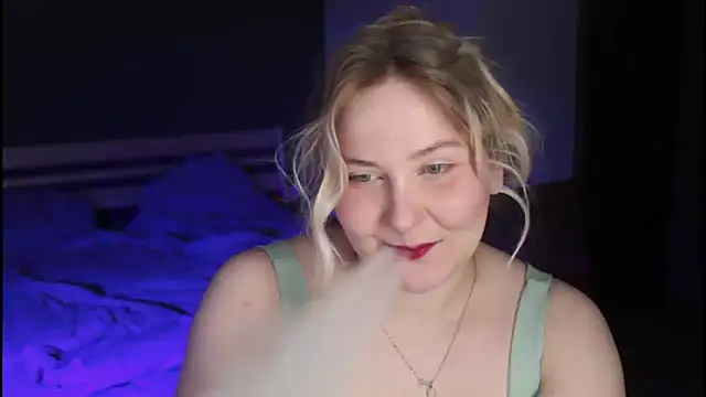 sensual girrrl online show from June 2026 12:19:01 AM