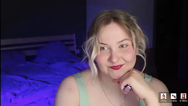 sensual girrrl online show from June 2026 12:32:02 AM