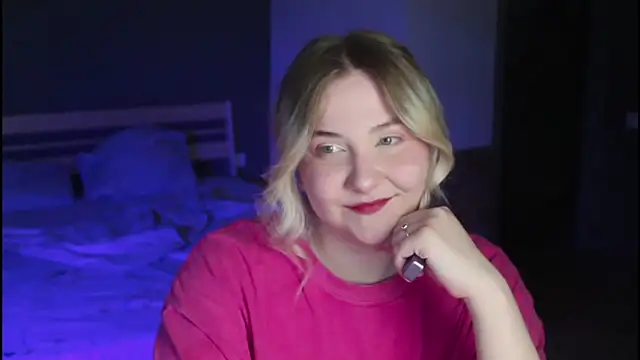 sensual girrrl online show from June 2026 12:43:02 AM