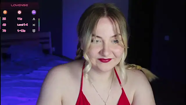 sensual girrrl online show from July 2026 12:13:01 AM