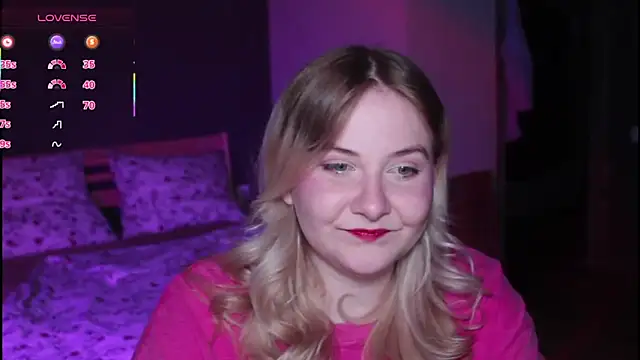 sensual girrrl online show from August 2026 12:42:01 AM