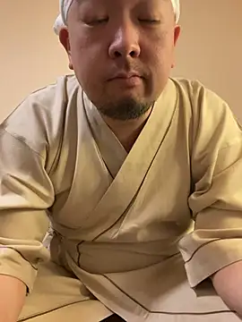 FUJIGON07 online show from May 2026 02:23:02 PM