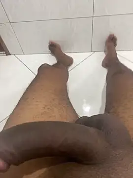 Snapshot of s1437jdjjddjjshbx chatting on December 2024 09:42:02 PM s1437jdjjddjjshbx online show from December 2024 09:42:02 PM