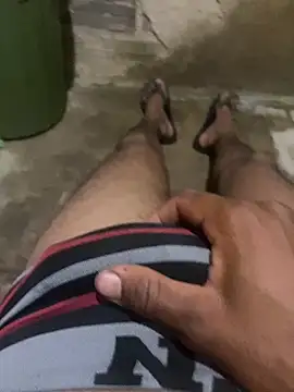 Snapshot of s1437jdjjddjjshbx chatting on December 2024 08:55:01 AM s1437jdjjddjjshbx online show from December 2024 08:55:01 AM