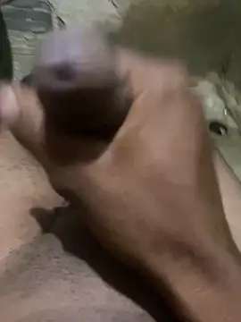 Snapshot of s1437jdjjddjjshbx chatting on December 2024 08:56:01 AM s1437jdjjddjjshbx online show from December 2024 08:56:01 AM