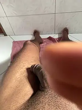 Snapshot of s1437jdjjddjjshbx chatting on December 2024 11:50:02 AM s1437jdjjddjjshbx online show from December 2024 11:50:02 AM