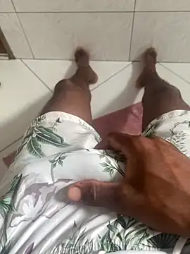 Snapshot of s1437jdjjddjjshbx chatting on January 2025 10:43:01 AM s1437jdjjddjjshbx online show from January 2025 10:43:01 AM