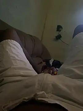 Snapshot of s1437jdjjddjjshbx chatting on January 2025 06:45:02 PM s1437jdjjddjjshbx online show from January 2025 06:45:02 PM